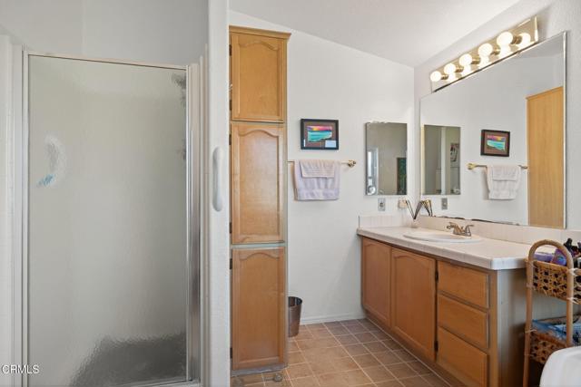 Detail Gallery Image 25 of 68 For 1215 Anchors Way Dr #44,  Ventura,  CA 93001 - 2 Beds | 2 Baths