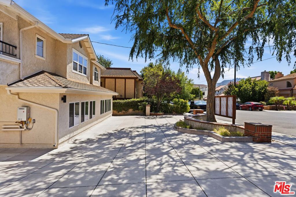 MLS #26857885 image #18