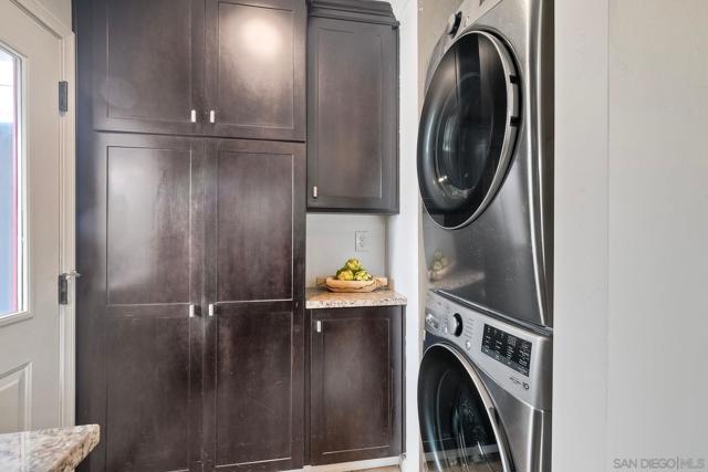 2222 Bolinas St, San Diego CA: https://media.crmls.org/mediaz/24f9db10-0b5f-4c6e-afaf-63bf357552f0.jpg