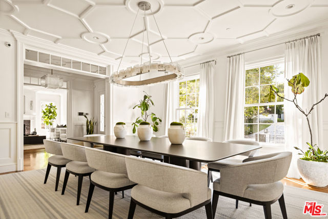 1232 Corsica Drive, Pacific Palisades CA: https://media.crmls.org/mediaz/24fa1b8c-75b2-4143-b8bc-ff2b5d0528fd.jpg
