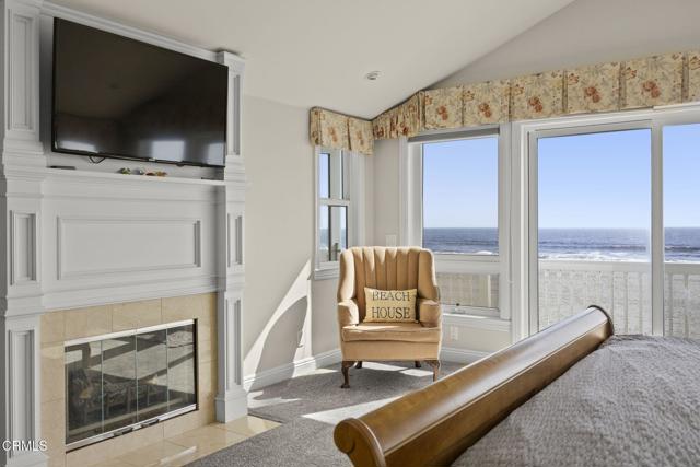 Detail Gallery Image 30 of 62 For 4177 Ocean Dr, Oxnard,  CA 93035 - 3 Beds | 3/1 Baths