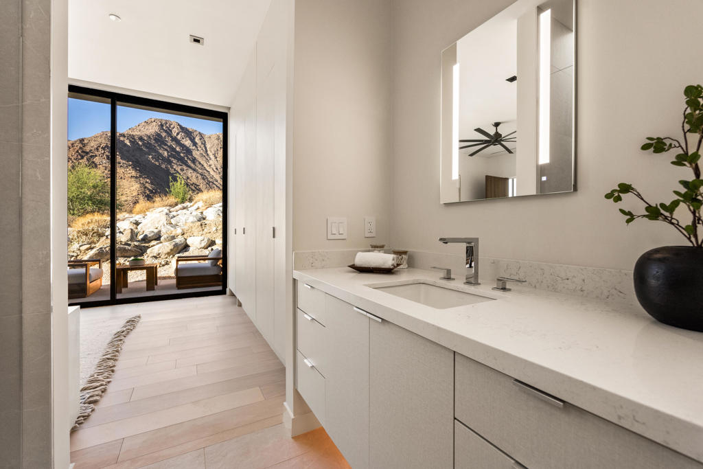 MLS #219135596PS image #33