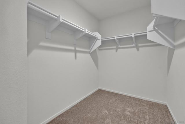 28203 Verdant Ct, Valley Center CA: https://media.crmls.org/mediaz/24fa2c48-5f91-47c0-9866-363bedd2d4f1.jpg