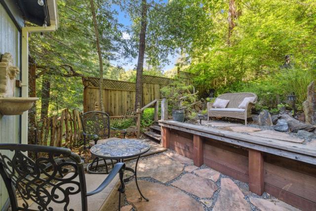 281 Olson Road, Soquel CA: https://media.crmls.org/mediaz/24fa2d55-81f0-469a-bf45-69d359b61834.jpg