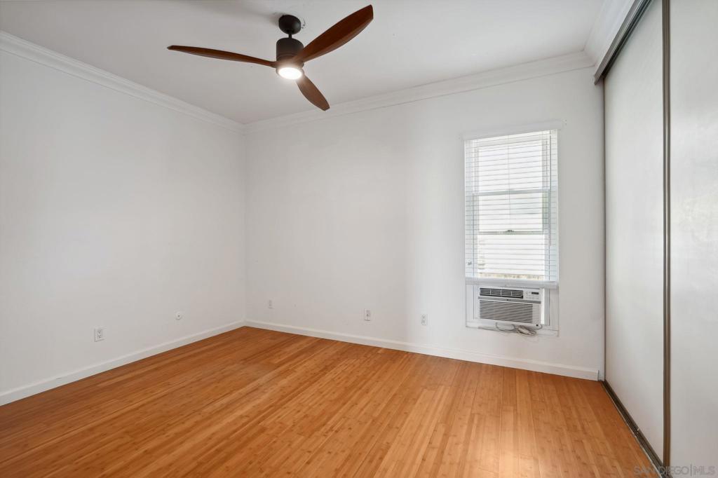 MLS #240024950SD img 23