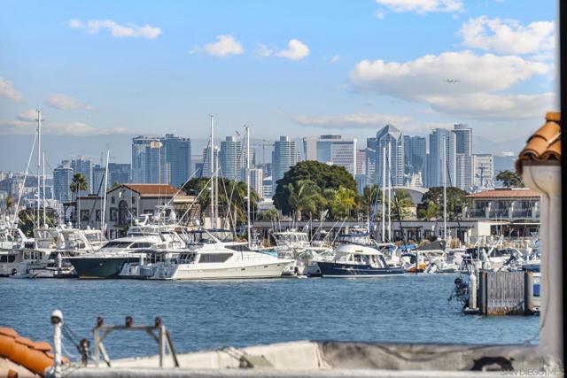 Details for 430 San Antonio Ave  1, San Diego, CA 92106