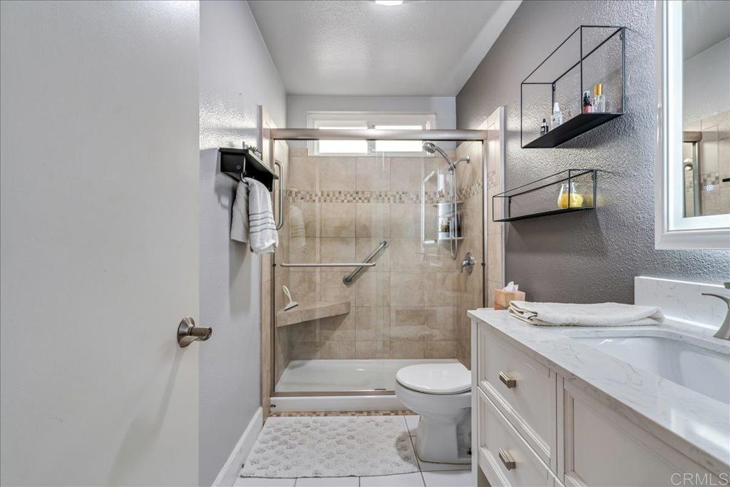 1473 Bridgeview Drive - photo 16
