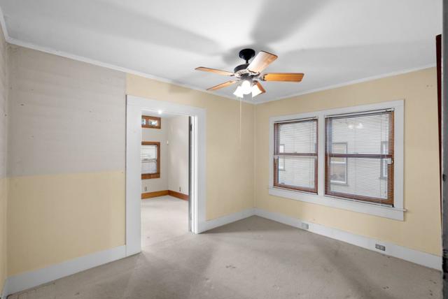 30 Clinton Street, Redwood City CA: https://media.crmls.org/mediaz/24faa591-ff32-4341-bbe7-0124325c5e17.jpg
