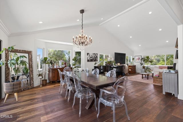 Detail Gallery Image 14 of 75 For 145 Mesa Dr, Camarillo,  CA 93010 - 5 Beds | 4/1 Baths