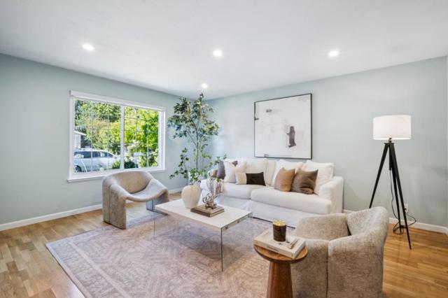 280 Esteban Way, San Jose CA: https://media.crmls.org/mediaz/24fabd73-466d-4d28-ac66-489fda3970f8.jpg