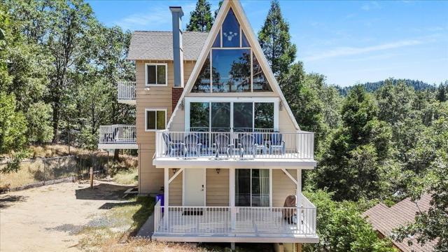 Image 0 of 62 For 29173 Lakebrook Spur
