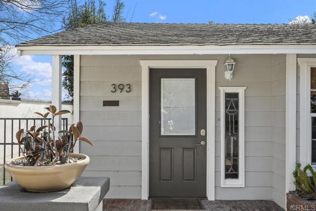 393 Date Avenue, Carlsbad CA: https://media.crmls.org/mediaz/24fac9cb-8276-4cff-a18e-8b5d59ebf57e.jpg
