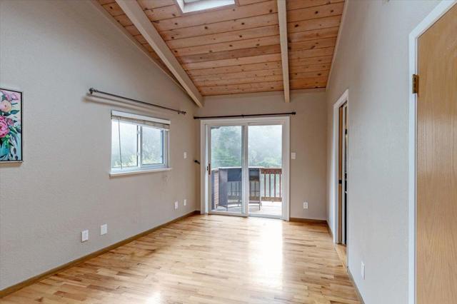 21721 Summit Road, Los Gatos CA: https://media.crmls.org/mediaz/24fae073-a75a-47ef-b376-d6d8c5792db1.jpg