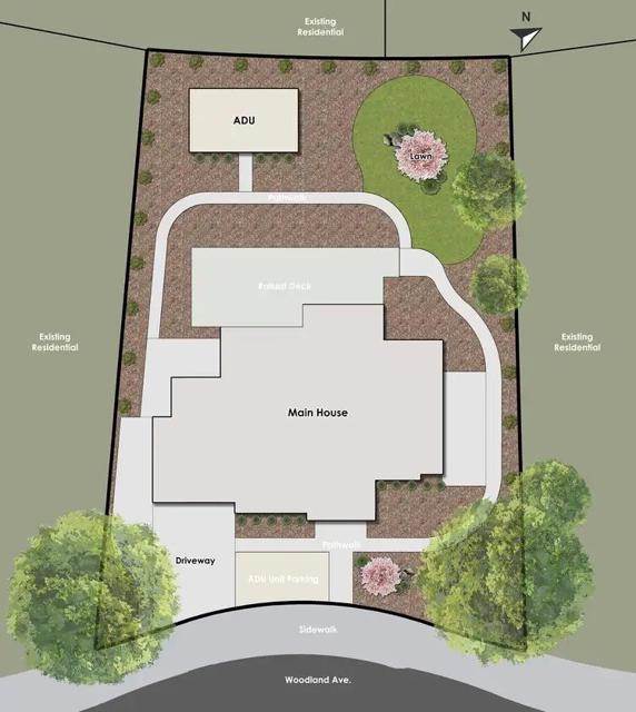 1049 Woodland Avenue, Menlo Park CA: https://media.crmls.org/mediaz/24fb064d-9884-46cf-881c-c0f3b1e789ae.jpg