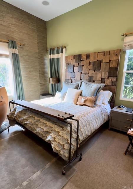 Detail Gallery Image 10 of 15 For 8291 Santaluz Village Grn N, San Diego,  CA 92127 - 3 Beds | 3 Baths