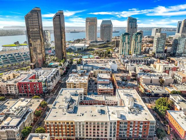 Home for Sale in San Diego