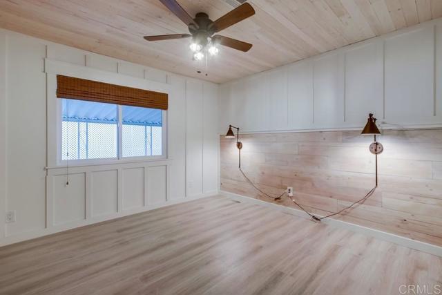 Home for Sale in Oceanside