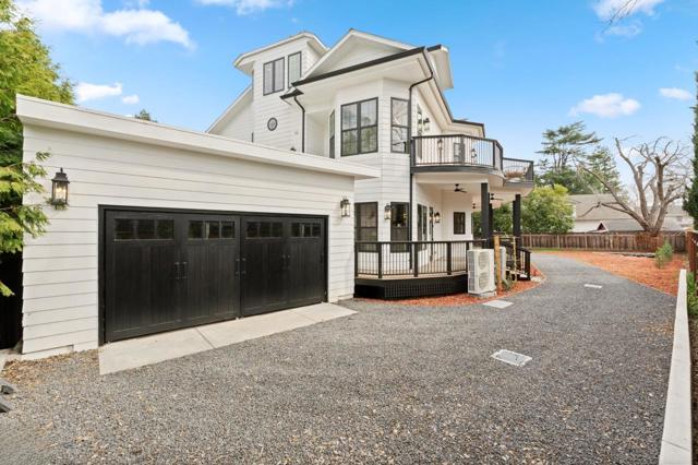 1327 Pine Avenue, San Jose CA: https://media.crmls.org/mediaz/24fb420c-61b8-4aae-afc7-2388218add94.jpg