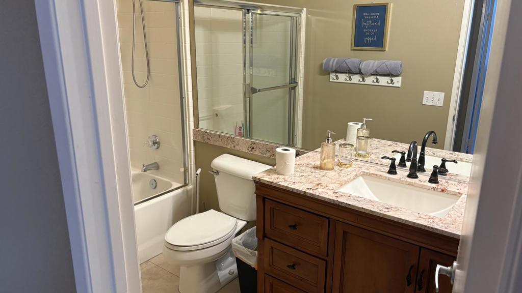 MLS #219149045DA image #7