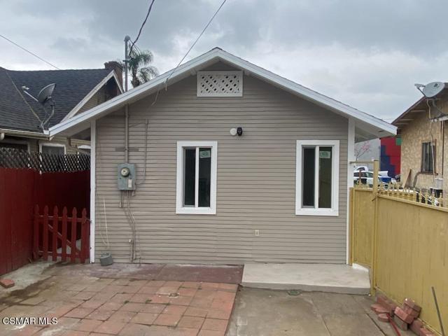 Image 3 for 5086 Shearin Ave, Los Angeles, CA 90041