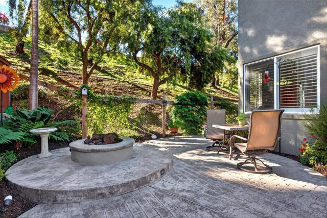 Detail Gallery Image 33 of 62 For 5531 Foxtail Loop, Carlsbad,  CA 92010 - 3 Beds | 2/1 Baths