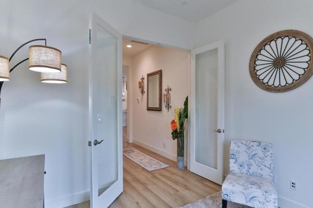 2102 White Oak Drive, Hollister CA: https://media.crmls.org/mediaz/24fb8949-1fbe-4da8-b7d1-0122de56f0e3.jpg