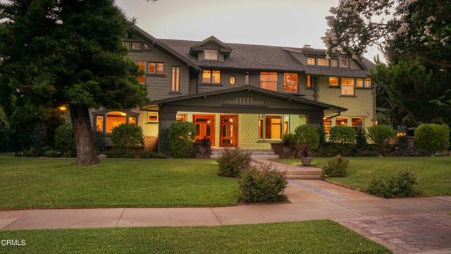 217 Oaklawn Avenue, South Pasadena CA: https://media.crmls.org/mediaz/24fbc967-c877-4dbc-812f-8bd56d80d7fc.jpg