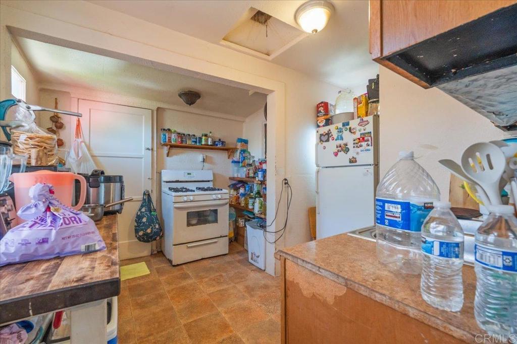 4811 Castle Avenue - photo 10