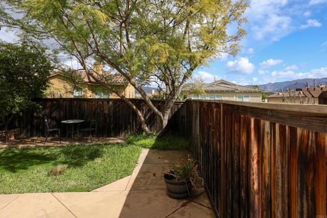 Detail Gallery Image 52 of 70 For 1595 Quiet Trail Dr, Chula Vista,  CA 91915 - 5 Beds | 3 Baths