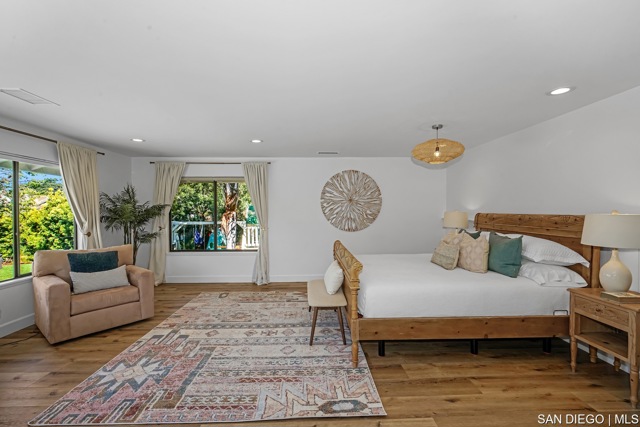 6026 La Granada, Rancho Santa Fe CA: https://media.crmls.org/mediaz/24fbf12f-7fba-45ec-b5bb-1a9d99ede121.jpg
