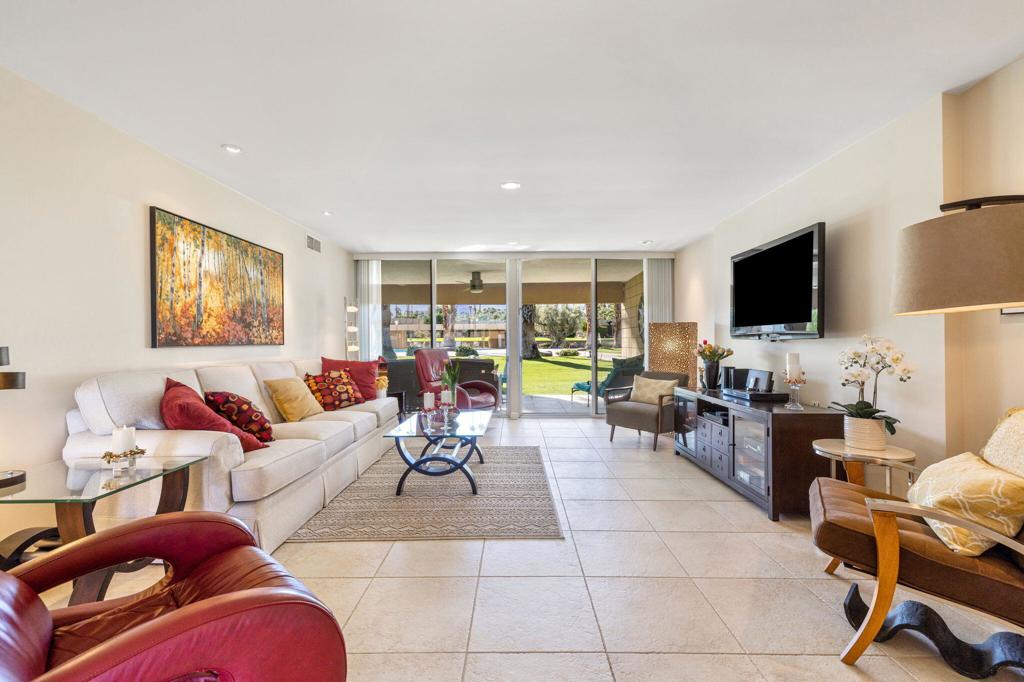 MLS #219138838DA image #12