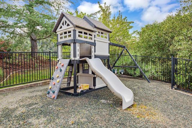21771 Congress Hall Lane, Saratoga CA: https://media.crmls.org/mediaz/24fbfbdb-b0fc-4f4a-b0e5-1780c024adf6.jpg