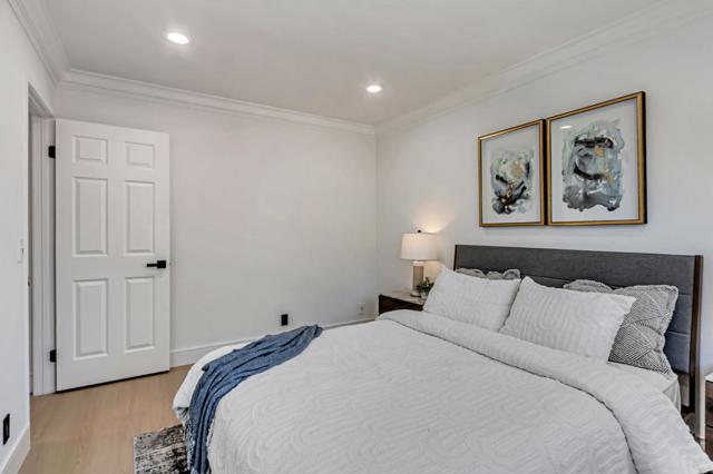 775 Amanda Drive, San Jose CA: https://media.crmls.org/mediaz/24fbffa0-d780-4cde-986c-daa02e1f0da1.jpg