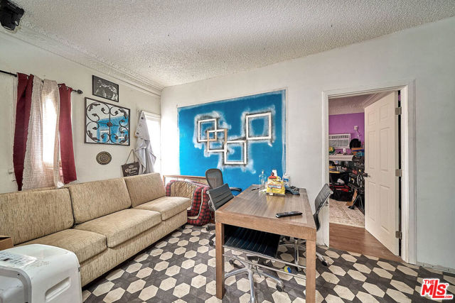 1259 S Bronson Avenue, Los Angeles CA: https://media.crmls.org/mediaz/24fc05c6-6e3f-47ca-b117-4628ec8c03f3.jpg