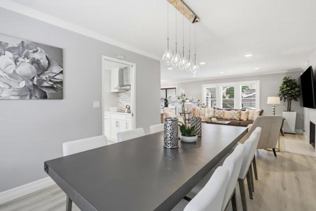 Image 21 of 51 For 1757 Miriam Court