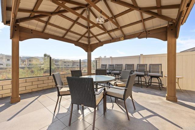 Detail Gallery Image 46 of 54 For 27960 Moosa Creek Way, Valley Center,  CA 92082 - 5 Beds | 3/1 Baths