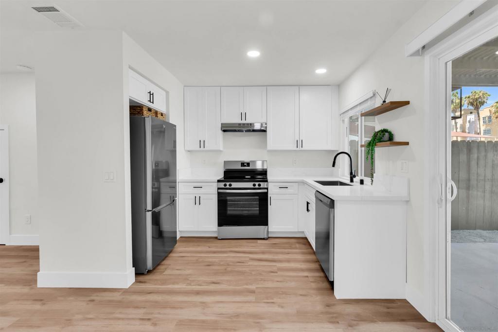 514 Debra Pl - photo 4