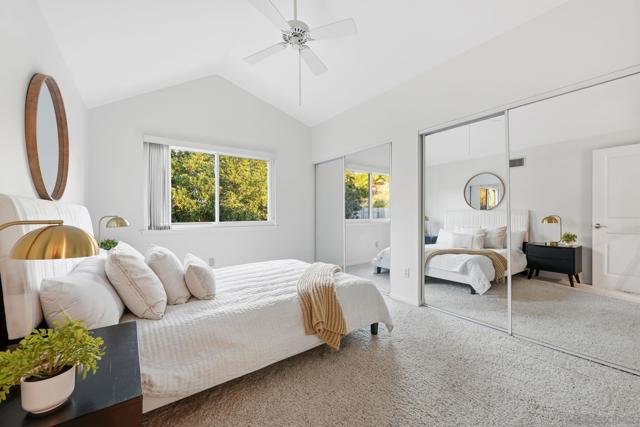 17570 Montero Rd, San Diego CA: https://media.crmls.org/mediaz/24fc463d-b4cd-45bb-ad54-20fbf689f30a.jpg