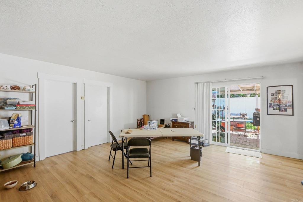 4544 Piute Place - photo 17