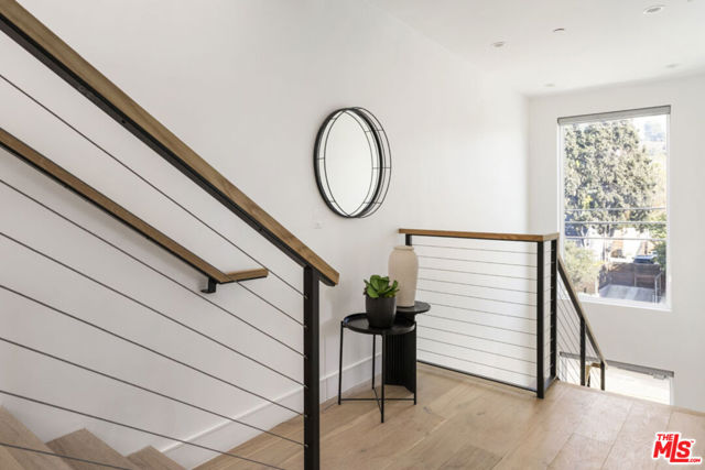 6849 N Figueroa Street, Los Angeles CA: https://media.crmls.org/mediaz/24fc782a-aa07-4e38-afaa-70dfb11b14bc.jpg