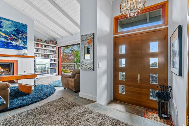 24805 Lower Trail, Carmel CA: https://media.crmls.org/mediaz/24fc8cfb-0cd2-4054-b417-c1035bbd31a9.jpg