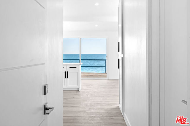 Drew Fenton | 25154 Malibu Road Malibu CA | MLS: 7306386