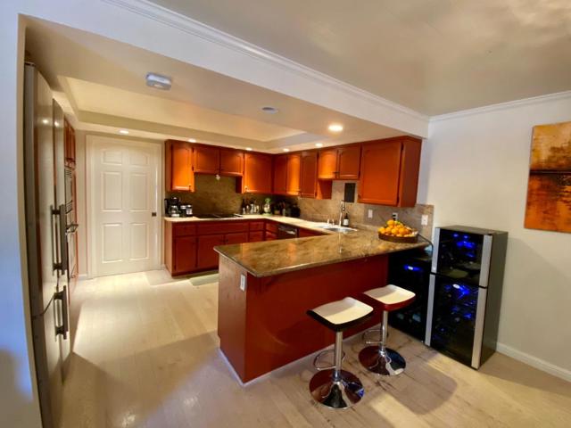 1119 Royal Lane, San Carlos CA: https://media.crmls.org/mediaz/24fcca20-c2f0-4412-a2b6-d0c53f8ead95.jpg