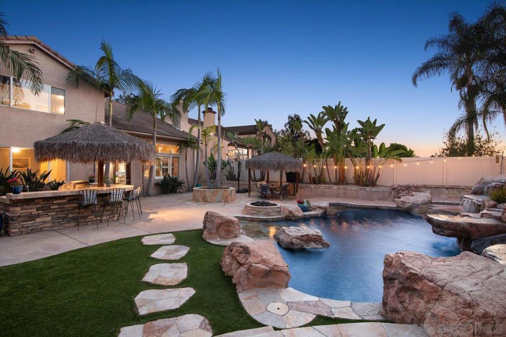 218 Falcon Pl - photo 7