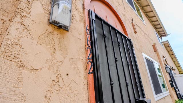 Detail Gallery Image 14 of 16 For 6622 Omega Dr, –,  CA 92139 - 2 Beds | 1 Baths