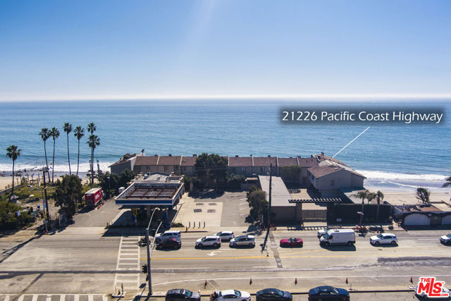 21226 Pacific Coast Highway photo 5
