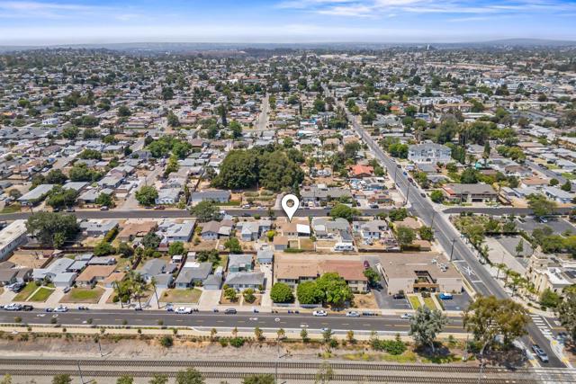 3015 Olive St., Lemon Grove CA: https://media.crmls.org/mediaz/24fcf067-9f6f-4689-8991-ffc405474847.jpg