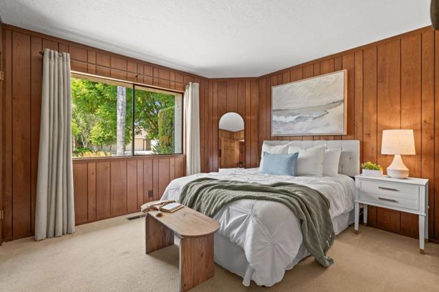 1462 Robsheal Drive, San Jose CA: https://media.crmls.org/mediaz/24fcfbf2-17d5-4498-8956-c98dda31444a.jpg