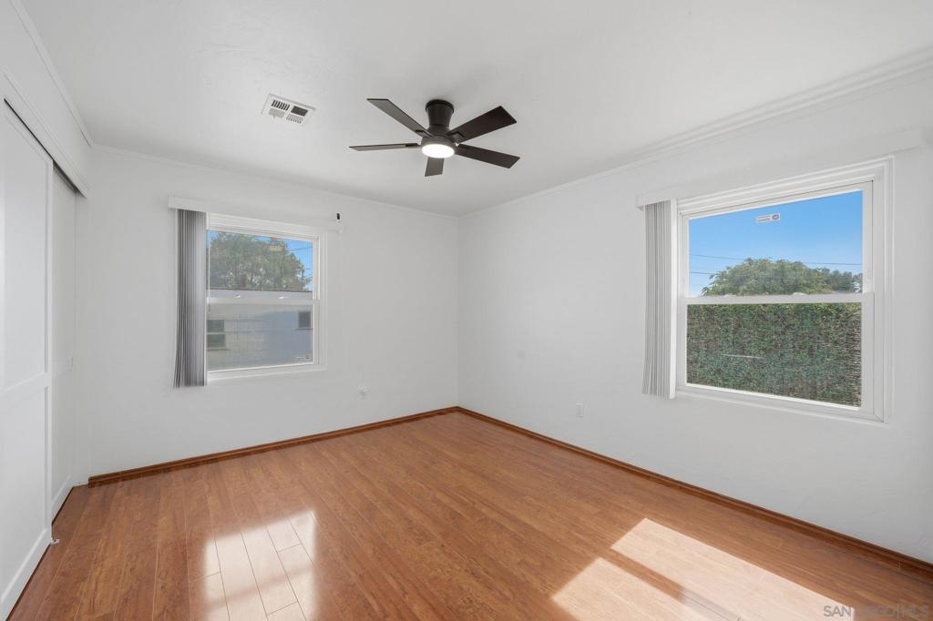 4077 Myrtle - photo 13