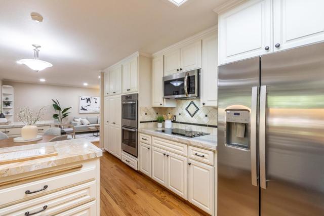 Image 14 of 53 For 239 Belgatos Road